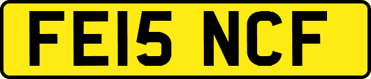 FE15NCF