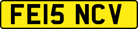 FE15NCV