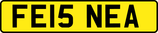 FE15NEA