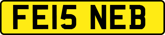 FE15NEB