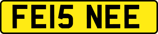 FE15NEE