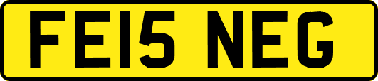 FE15NEG
