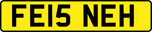 FE15NEH