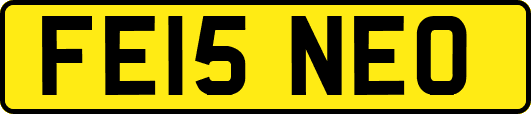FE15NEO