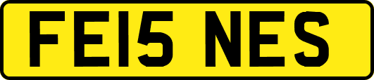 FE15NES