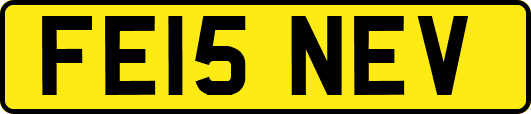 FE15NEV