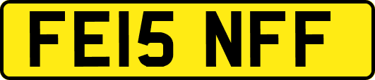 FE15NFF