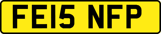 FE15NFP