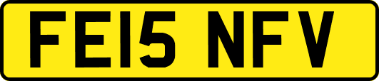 FE15NFV