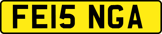 FE15NGA