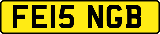 FE15NGB