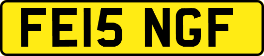 FE15NGF