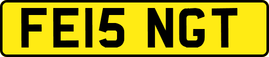 FE15NGT