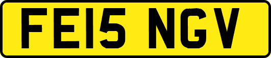 FE15NGV