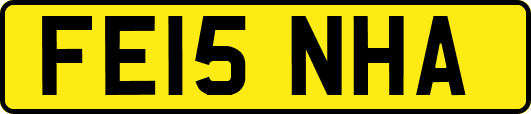FE15NHA