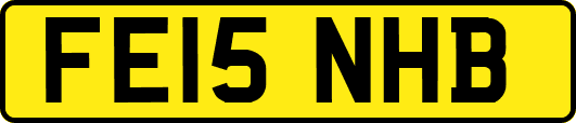 FE15NHB