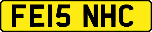 FE15NHC