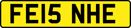 FE15NHE