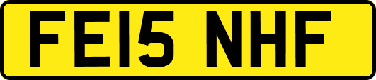 FE15NHF