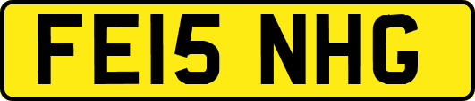FE15NHG