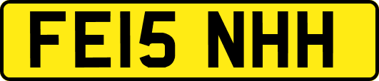 FE15NHH