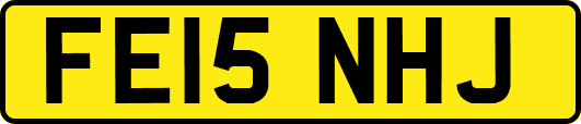 FE15NHJ