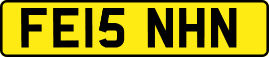 FE15NHN