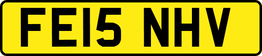FE15NHV
