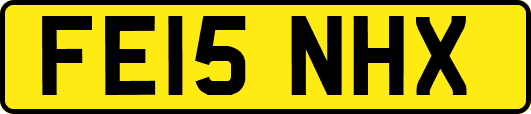 FE15NHX