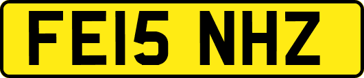 FE15NHZ