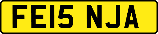 FE15NJA