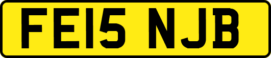 FE15NJB