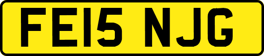 FE15NJG