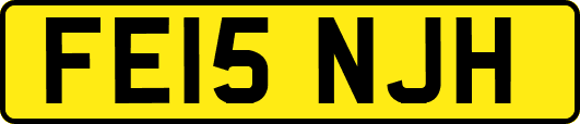 FE15NJH
