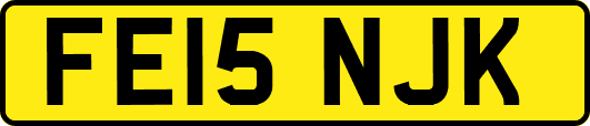 FE15NJK