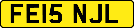 FE15NJL