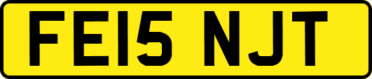 FE15NJT