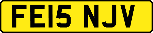FE15NJV