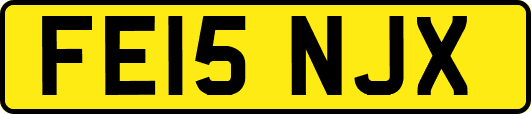FE15NJX