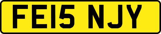 FE15NJY