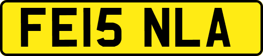 FE15NLA