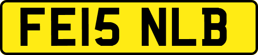 FE15NLB