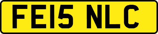 FE15NLC
