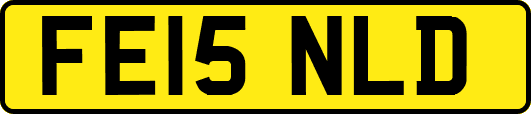 FE15NLD