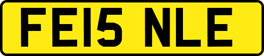 FE15NLE
