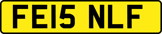 FE15NLF