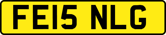 FE15NLG