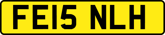 FE15NLH