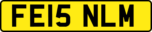 FE15NLM