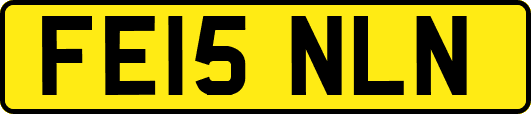 FE15NLN